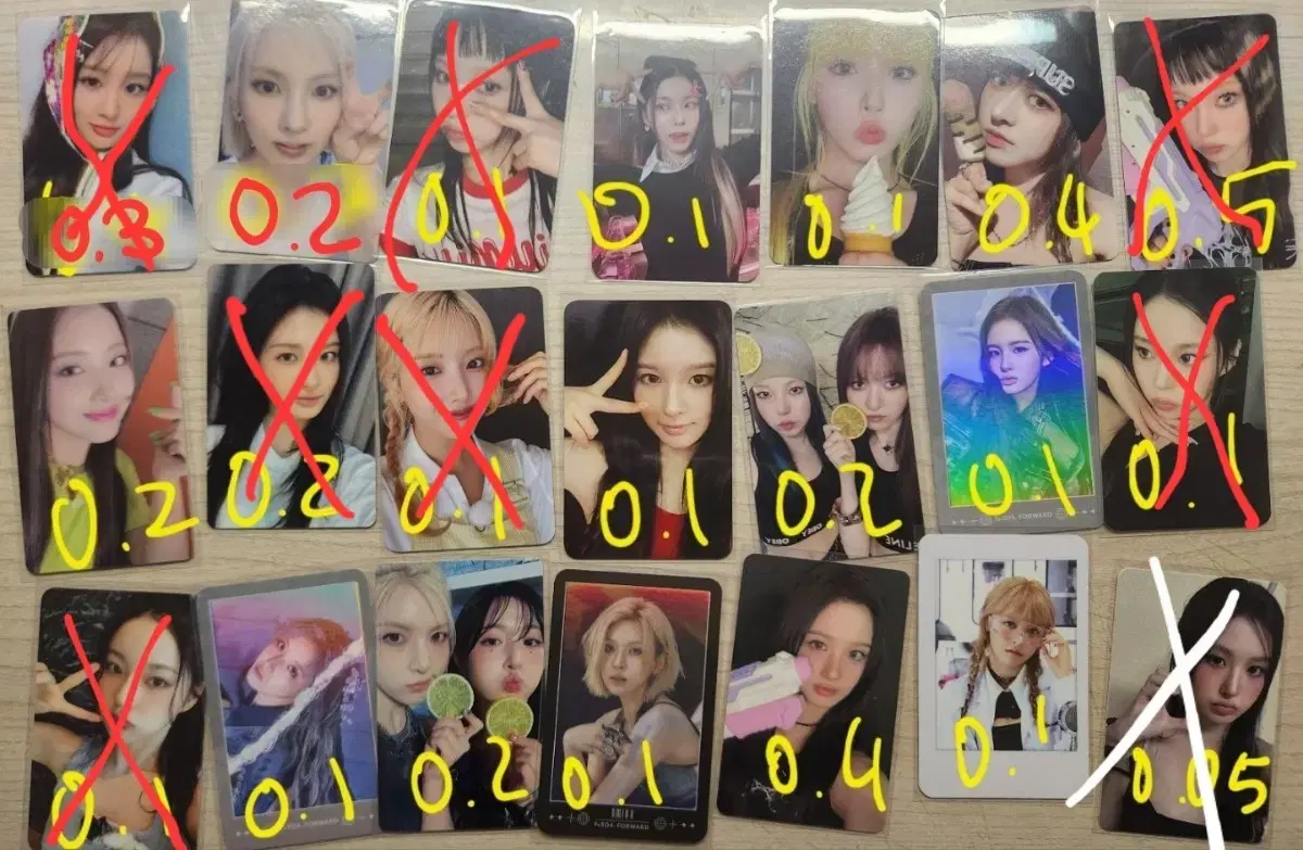 thumbnail-1